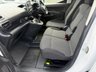 USED 2023 23 VAUXHALL COMBO 1.5 Turbo D 2300 Pro Panel Van 5dr Diesel Manual L1 H1 Euro 6 (s/s) (100 ps) 1 OWNER REVERSE CAMERA TOUCH SCREEN MEDIA SAT NAV 34K COMES WITH 1 YEARS MOT AND SERVICE