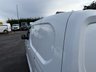 USED 2023 23 VAUXHALL COMBO 1.5 Turbo D 2300 Pro Panel Van 5dr Diesel Manual L1 H1 Euro 6 (s/s) (100 ps) 1 OWNER REVERSE CAMERA TOUCH SCREEN MEDIA SAT NAV 34K COMES WITH 1 YEARS MOT AND SERVICE