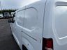 USED 2023 23 VAUXHALL COMBO 1.5 Turbo D 2300 Pro Panel Van 5dr Diesel Manual L1 H1 Euro 6 (s/s) (100 ps) 1 OWNER REVERSE CAMERA TOUCH SCREEN MEDIA SAT NAV 34K COMES WITH 1 YEARS MOT AND SERVICE