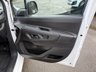 USED 2023 23 VAUXHALL COMBO 1.5 Turbo D 2300 Pro Panel Van 5dr Diesel Manual L1 H1 Euro 6 (s/s) (100 ps) 1 OWNER REVERSE CAMERA TOUCH SCREEN MEDIA SAT NAV 34K COMES WITH 1 YEARS MOT AND SERVICE
