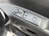USED 2023 23 VAUXHALL COMBO 1.5 Turbo D 2300 Pro Panel Van 5dr Diesel Manual L1 H1 Euro 6 (s/s) (100 ps) 1 OWNER REVERSE CAMERA TOUCH SCREEN MEDIA SAT NAV 34K COMES WITH 1 YEARS MOT AND SERVICE