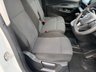 USED 2023 23 VAUXHALL COMBO 1.5 Turbo D 2300 Pro Panel Van 5dr Diesel Manual L1 H1 Euro 6 (s/s) (100 ps) 1 OWNER REVERSE CAMERA TOUCH SCREEN MEDIA SAT NAV 34K COMES WITH 1 YEARS MOT AND SERVICE