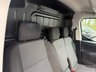 USED 2023 23 VAUXHALL COMBO 1.5 Turbo D 2300 Pro Panel Van 5dr Diesel Manual L1 H1 Euro 6 (s/s) (100 ps) 1 OWNER REVERSE CAMERA TOUCH SCREEN MEDIA SAT NAV 34K COMES WITH 1 YEARS MOT AND SERVICE