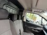 USED 2023 23 VAUXHALL COMBO 1.5 Turbo D 2300 Pro Panel Van 5dr Diesel Manual L1 H1 Euro 6 (s/s) (100 ps) 1 OWNER REVERSE CAMERA TOUCH SCREEN MEDIA SAT NAV 34K COMES WITH 1 YEARS MOT AND SERVICE