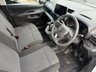 USED 2023 23 VAUXHALL COMBO 1.5 Turbo D 2300 Pro Panel Van 5dr Diesel Manual L1 H1 Euro 6 (s/s) (100 ps) 1 OWNER REVERSE CAMERA TOUCH SCREEN MEDIA SAT NAV 34K COMES WITH 1 YEARS MOT AND SERVICE