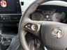 USED 2023 23 VAUXHALL COMBO 1.5 Turbo D 2300 Pro Panel Van 5dr Diesel Manual L1 H1 Euro 6 (s/s) (100 ps) 1 OWNER REVERSE CAMERA TOUCH SCREEN MEDIA SAT NAV 34K COMES WITH 1 YEARS MOT AND SERVICE