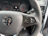 USED 2023 23 VAUXHALL COMBO 1.5 Turbo D 2300 Pro Panel Van 5dr Diesel Manual L1 H1 Euro 6 (s/s) (100 ps) 1 OWNER REVERSE CAMERA TOUCH SCREEN MEDIA SAT NAV 34K COMES WITH 1 YEARS MOT AND SERVICE