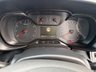USED 2023 23 VAUXHALL COMBO 1.5 Turbo D 2300 Pro Panel Van 5dr Diesel Manual L1 H1 Euro 6 (s/s) (100 ps) 1 OWNER REVERSE CAMERA TOUCH SCREEN MEDIA SAT NAV 34K COMES WITH 1 YEARS MOT AND SERVICE