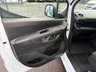 USED 2023 23 VAUXHALL COMBO 1.5 Turbo D 2300 Pro Panel Van 5dr Diesel Manual L1 H1 Euro 6 (s/s) (100 ps) 1 OWNER REVERSE CAMERA TOUCH SCREEN MEDIA SAT NAV 34K COMES WITH 1 YEARS MOT AND SERVICE