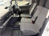 USED 2023 23 VAUXHALL COMBO 1.5 Turbo D 2300 Pro Panel Van 5dr Diesel Manual L1 H1 Euro 6 (s/s) (100 ps) 1 OWNER REVERSE CAMERA TOUCH SCREEN MEDIA SAT NAV 34K COMES WITH 1 YEARS MOT AND SERVICE