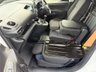 USED 2023 23 VAUXHALL COMBO 1.5 Turbo D 2300 Pro Panel Van 5dr Diesel Manual L1 H1 Euro 6 (s/s) (100 ps) 1 OWNER REVERSE CAMERA TOUCH SCREEN MEDIA SAT NAV 34K COMES WITH 1 YEARS MOT AND SERVICE