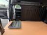 USED 2023 23 VAUXHALL COMBO 1.5 Turbo D 2300 Pro Panel Van 5dr Diesel Manual L1 H1 Euro 6 (s/s) (100 ps) 1 OWNER REVERSE CAMERA TOUCH SCREEN MEDIA SAT NAV 34K COMES WITH 1 YEARS MOT AND SERVICE