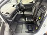 USED 2023 23 VAUXHALL COMBO 1.5 Turbo D 2300 Pro Panel Van 5dr Diesel Manual L1 H1 Euro 6 (s/s) (100 ps) 1 OWNER REVERSE CAMERA TOUCH SCREEN MEDIA SAT NAV 34K COMES WITH 1 YEARS MOT AND SERVICE