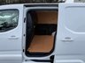 USED 2023 23 VAUXHALL COMBO 1.5 Turbo D 2300 Pro Panel Van 5dr Diesel Manual L1 H1 Euro 6 (s/s) (100 ps) 1 OWNER REVERSE CAMERA TOUCH SCREEN MEDIA SAT NAV 34K COMES WITH 1 YEARS MOT AND SERVICE