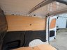 USED 2023 23 VAUXHALL COMBO 1.5 Turbo D 2300 Pro Panel Van 5dr Diesel Manual L1 H1 Euro 6 (s/s) (100 ps) 1 OWNER REVERSE CAMERA TOUCH SCREEN MEDIA SAT NAV 34K COMES WITH 1 YEARS MOT AND SERVICE