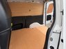 USED 2023 23 VAUXHALL COMBO 1.5 Turbo D 2300 Pro Panel Van 5dr Diesel Manual L1 H1 Euro 6 (s/s) (100 ps) 1 OWNER REVERSE CAMERA TOUCH SCREEN MEDIA SAT NAV 34K COMES WITH 1 YEARS MOT AND SERVICE