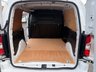 USED 2023 23 VAUXHALL COMBO 1.5 Turbo D 2300 Pro Panel Van 5dr Diesel Manual L1 H1 Euro 6 (s/s) (100 ps) 1 OWNER REVERSE CAMERA TOUCH SCREEN MEDIA SAT NAV 34K COMES WITH 1 YEARS MOT AND SERVICE