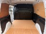USED 2023 23 VAUXHALL COMBO 1.5 Turbo D 2300 Pro Panel Van 5dr Diesel Manual L1 H1 Euro 6 (s/s) (100 ps) 1 OWNER REVERSE CAMERA TOUCH SCREEN MEDIA SAT NAV 34K COMES WITH 1 YEARS MOT AND SERVICE