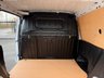USED 2023 23 VAUXHALL COMBO 1.5 Turbo D 2300 Pro Panel Van 5dr Diesel Manual L1 H1 Euro 6 (s/s) (100 ps) 1 OWNER REVERSE CAMERA TOUCH SCREEN MEDIA SAT NAV 34K COMES WITH 1 YEARS MOT AND SERVICE