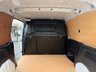 USED 2023 23 VAUXHALL COMBO 1.5 Turbo D 2300 Pro Panel Van 5dr Diesel Manual L1 H1 Euro 6 (s/s) (100 ps) 1 OWNER REVERSE CAMERA TOUCH SCREEN MEDIA SAT NAV 34K COMES WITH 1 YEARS MOT AND SERVICE