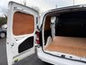 USED 2023 23 VAUXHALL COMBO 1.5 Turbo D 2300 Pro Panel Van 5dr Diesel Manual L1 H1 Euro 6 (s/s) (100 ps) 1 OWNER REVERSE CAMERA TOUCH SCREEN MEDIA SAT NAV 34K COMES WITH 1 YEARS MOT AND SERVICE