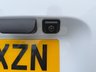 USED 2023 23 VAUXHALL COMBO 1.5 Turbo D 2300 Pro Panel Van 5dr Diesel Manual L1 H1 Euro 6 (s/s) (100 ps) 1 OWNER REVERSE CAMERA TOUCH SCREEN MEDIA SAT NAV 34K COMES WITH 1 YEARS MOT AND SERVICE
