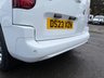 USED 2023 23 VAUXHALL COMBO 1.5 Turbo D 2300 Pro Panel Van 5dr Diesel Manual L1 H1 Euro 6 (s/s) (100 ps) 1 OWNER REVERSE CAMERA TOUCH SCREEN MEDIA SAT NAV 34K COMES WITH 1 YEARS MOT AND SERVICE