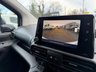 USED 2023 23 VAUXHALL COMBO 1.5 Turbo D 2300 Pro Panel Van 5dr Diesel Manual L1 H1 Euro 6 (s/s) (100 ps) 1 OWNER REVERSE CAMERA TOUCH SCREEN MEDIA SAT NAV 34K COMES WITH 1 YEARS MOT AND SERVICE