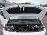 USED 2023 23 VAUXHALL COMBO 1.5 Turbo D 2300 Pro Panel Van 5dr Diesel Manual L1 H1 Euro 6 (s/s) (100 ps) 1 OWNER REVERSE CAMERA TOUCH SCREEN MEDIA SAT NAV 34K COMES WITH 1 YEARS MOT AND SERVICE