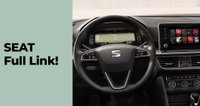 USED 2021 71 SEAT ATECA 1.5 TSI EVO XPERIENCE DSG Euro 6 (s/s) 5dr INC 1 YR WARRANTY + 7.9% APR