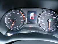 USED 2021 71 SEAT ATECA 1.5 TSI EVO XPERIENCE DSG Euro 6 (s/s) 5dr INC 1 YR WARRANTY + 7.9% APR
