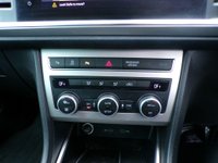 USED 2021 71 SEAT ATECA 1.5 TSI EVO XPERIENCE DSG Euro 6 (s/s) 5dr INC 1 YR WARRANTY + 7.9% APR