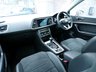 USED 2021 71 SEAT ATECA 1.5 TSI EVO XPERIENCE DSG Euro 6 (s/s) 5dr INC 1 YR WARRANTY + 7.9% APR