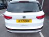 USED 2021 71 SEAT ATECA 1.5 TSI EVO XPERIENCE DSG Euro 6 (s/s) 5dr INC 1 YR WARRANTY + 7.9% APR