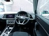 USED 2021 71 SEAT ATECA 1.5 TSI EVO XPERIENCE DSG Euro 6 (s/s) 5dr INC 1 YR WARRANTY + 7.9% APR