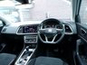 USED 2021 71 SEAT ATECA 1.5 TSI EVO XPERIENCE DSG Euro 6 (s/s) 5dr INC 1 YR WARRANTY + 7.9% APR