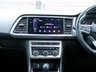 USED 2021 71 SEAT ATECA 1.5 TSI EVO XPERIENCE DSG Euro 6 (s/s) 5dr INC 1 YR WARRANTY + 7.9% APR