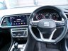 USED 2021 71 SEAT ATECA 1.5 TSI EVO XPERIENCE DSG Euro 6 (s/s) 5dr INC 1 YR WARRANTY + 7.9% APR