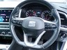 USED 2021 71 SEAT ATECA 1.5 TSI EVO XPERIENCE DSG Euro 6 (s/s) 5dr INC 1 YR WARRANTY + 7.9% APR