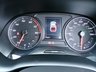 USED 2021 71 SEAT ATECA 1.5 TSI EVO XPERIENCE DSG Euro 6 (s/s) 5dr INC 1 YR WARRANTY + 7.9% APR