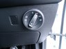 USED 2021 71 SEAT ATECA 1.5 TSI EVO XPERIENCE DSG Euro 6 (s/s) 5dr INC 1 YR WARRANTY + 7.9% APR