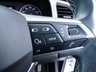 USED 2021 71 SEAT ATECA 1.5 TSI EVO XPERIENCE DSG Euro 6 (s/s) 5dr INC 1 YR WARRANTY + 7.9% APR