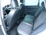 USED 2021 71 SEAT ATECA 1.5 TSI EVO XPERIENCE DSG Euro 6 (s/s) 5dr INC 1 YR WARRANTY + 7.9% APR