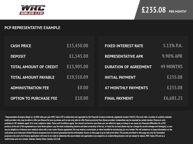 2021 Audi A1 1L Sport 5dr - Photo 3