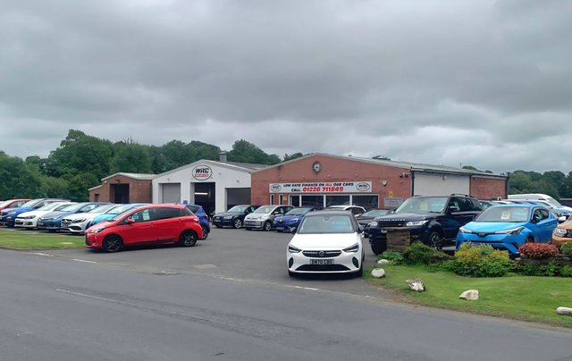 2021 Audi A1 1L Sport 5dr - Photo 12