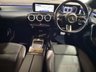 USED 2024 24 MERCEDES-BENZ CLA 2.0 CLA220d AMG Line (Premium) Coupe 4dr Diesel 8G-DCT Euro 6 (s/s) (190 ps) 