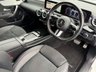 USED 2024 24 MERCEDES-BENZ CLA 2.0 CLA220d AMG Line (Premium) Coupe 4dr Diesel 8G-DCT Euro 6 (s/s) (190 ps) 