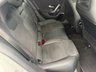 USED 2024 24 MERCEDES-BENZ CLA 2.0 CLA220d AMG Line (Premium) Coupe 4dr Diesel 8G-DCT Euro 6 (s/s) (190 ps) 