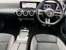 USED 2024 24 MERCEDES-BENZ CLA 2.0 CLA220d AMG Line (Premium) Coupe 4dr Diesel 8G-DCT Euro 6 (s/s) (190 ps) 