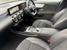 USED 2024 24 MERCEDES-BENZ CLA 2.0 CLA220d AMG Line (Premium) Coupe 4dr Diesel 8G-DCT Euro 6 (s/s) (190 ps) 